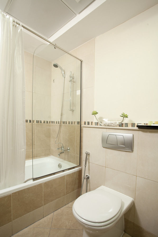 Fotos del hotel - AL WALEED HOLIDAY HOMES RENTAL LLC