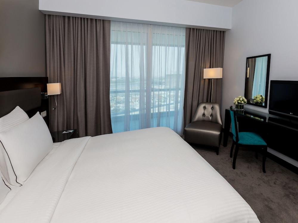 Fotos del hotel - FLORA CREEK HOTEL DELUXE APARTMENTS