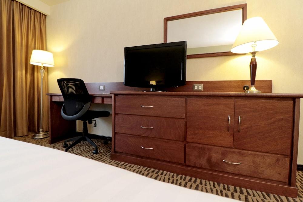 Fotos del hotel - Holiday Inn Monterrey Norte