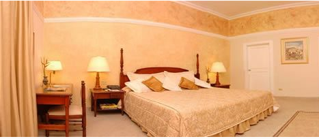Fotos del hotel - EL PRADO