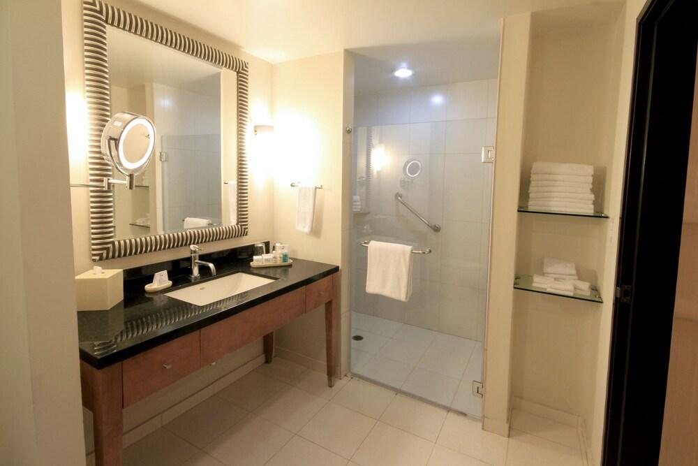 Fotos del hotel - Crowne Plaza Monterrey Aeropuerto By IHG