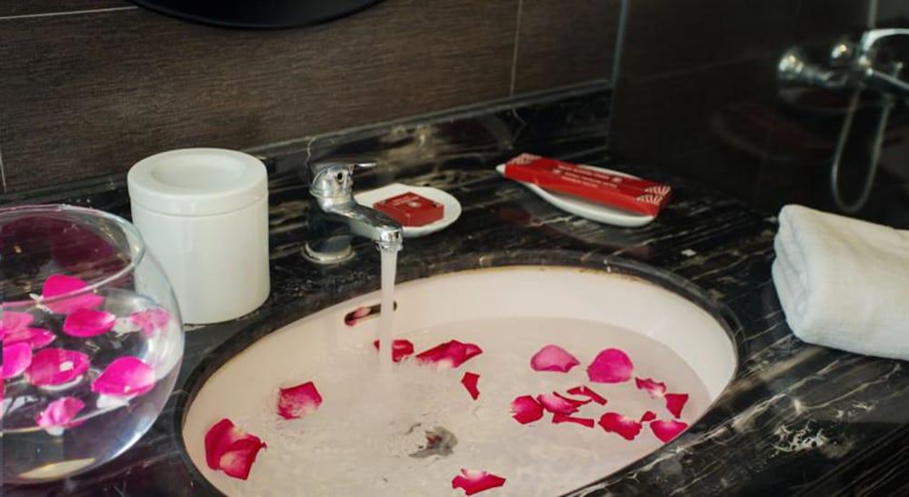 Fotos del hotel - RISING DRAGON HOTEL