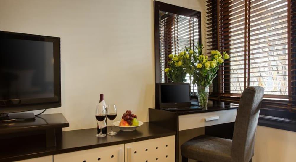 Fotos del hotel - RISING DRAGON HOTEL