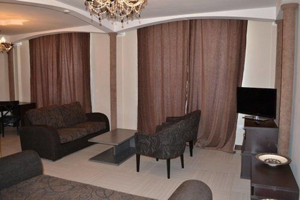 Fotos del hotel - JARDY HOTEL
