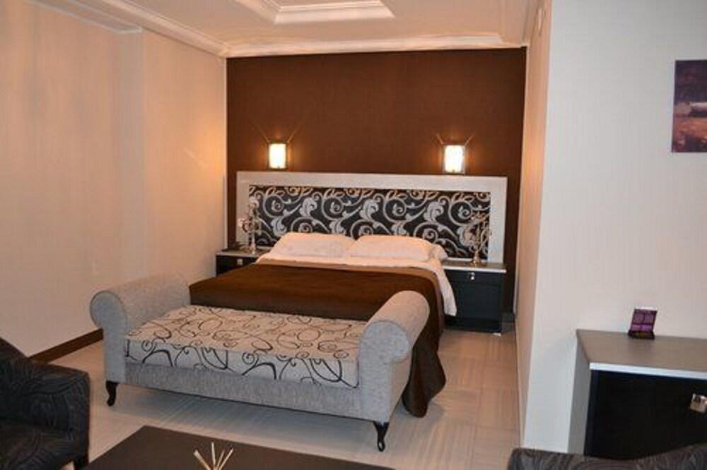Fotos del hotel - JARDY HOTEL