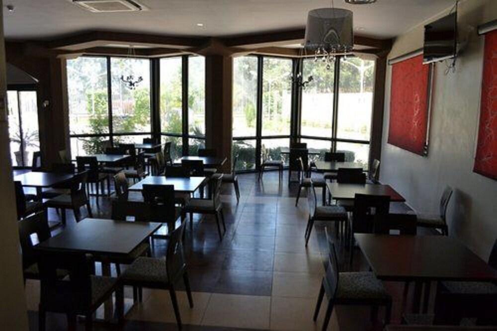 Fotos del hotel - JARDY HOTEL