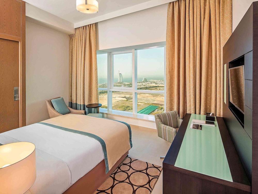 Fotos del hotel - Adagio Apart Hotel Premium Dubai Al Barsha