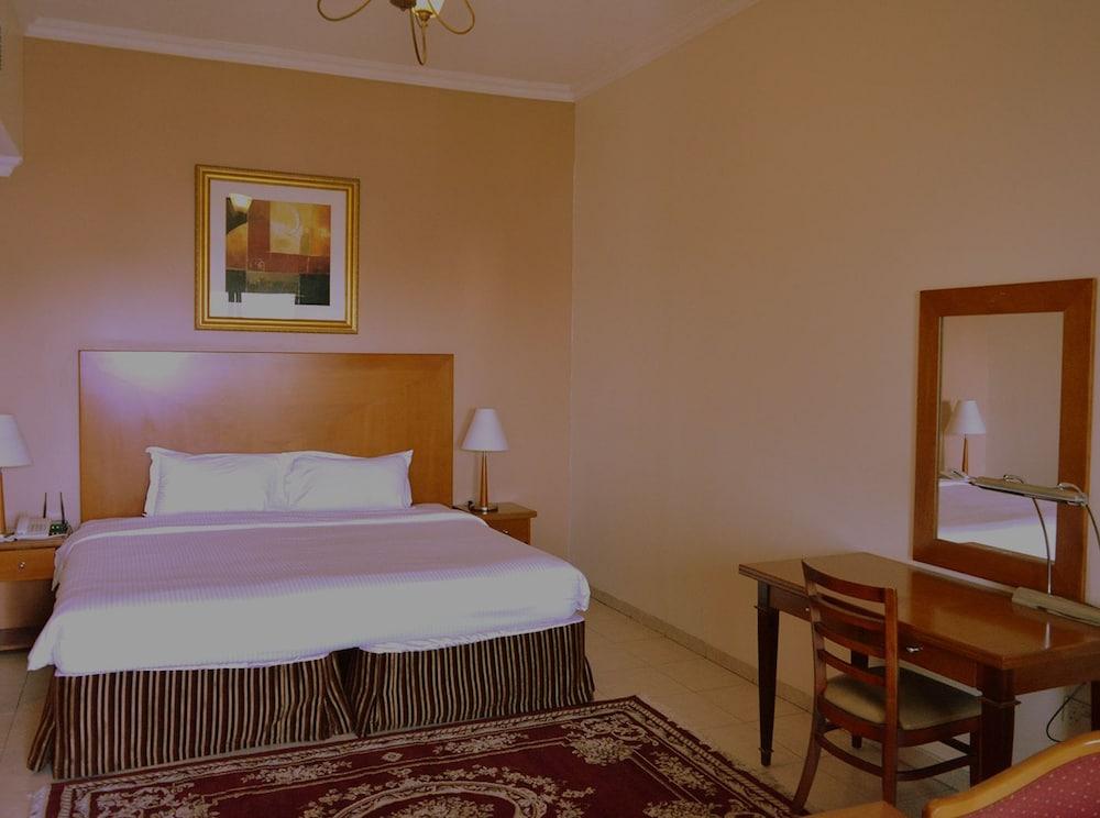 Fotos del hotel - ICON HOTEL APARTMENTS