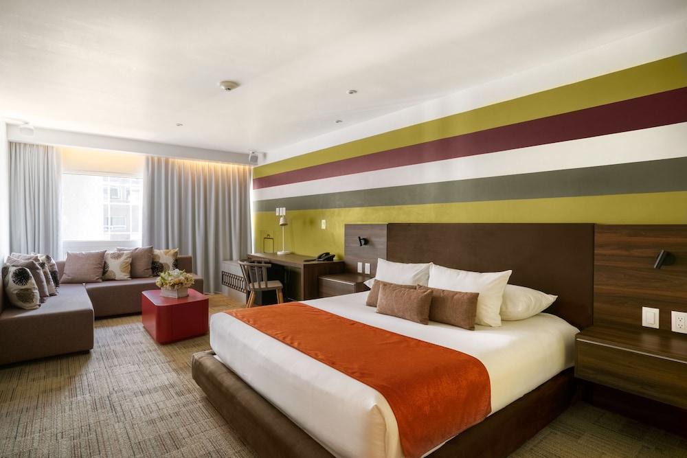 Fotos del hotel - ROOM MATE VALENTINA