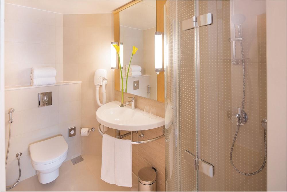 Fotos del hotel - Ibis One Central Hotel