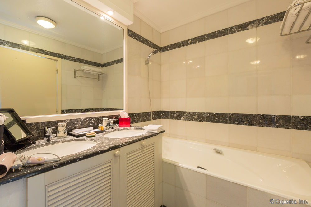 Fotos del hotel - SAIGON DOMAINE