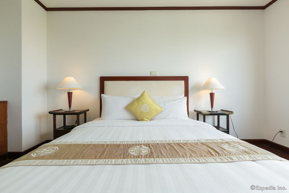 Fotos del hotel - SAIGON DOMAINE