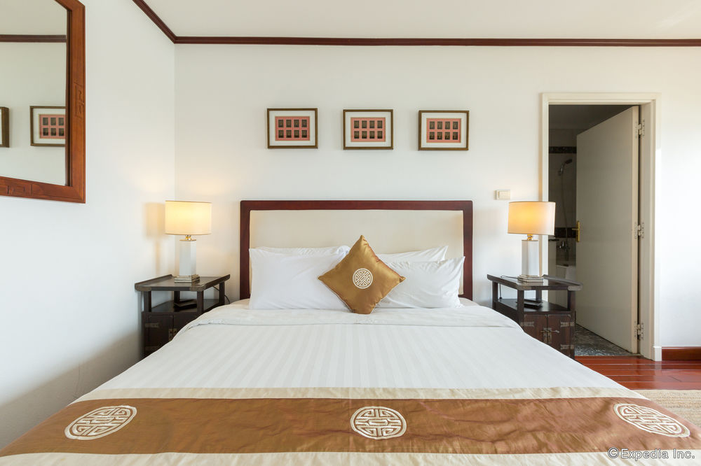 Fotos del hotel - SAIGON DOMAINE