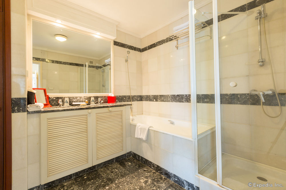 Fotos del hotel - SAIGON DOMAINE
