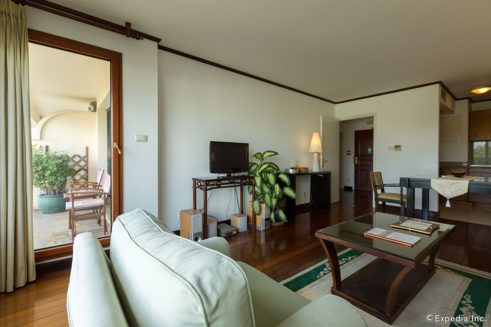 Fotos del hotel - SAIGON DOMAINE