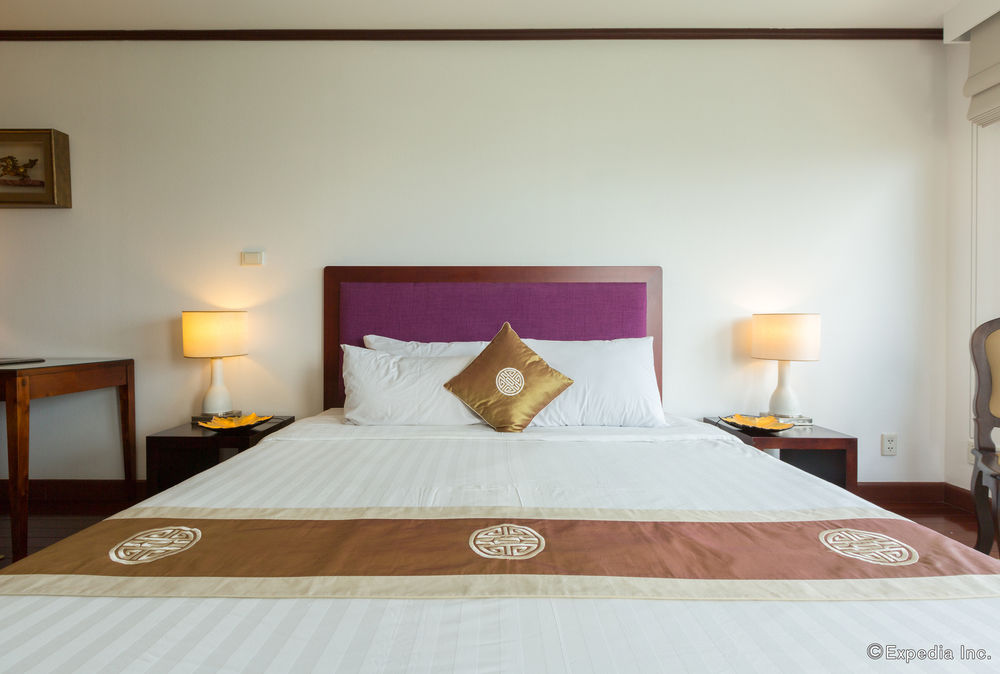 Fotos del hotel - SAIGON DOMAINE