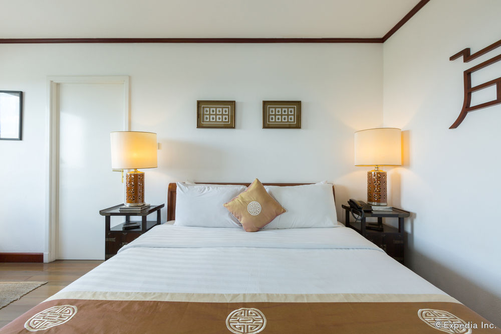 Fotos del hotel - SAIGON DOMAINE