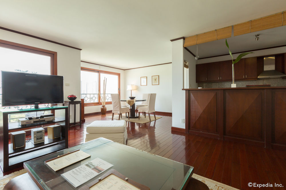 Fotos del hotel - SAIGON DOMAINE