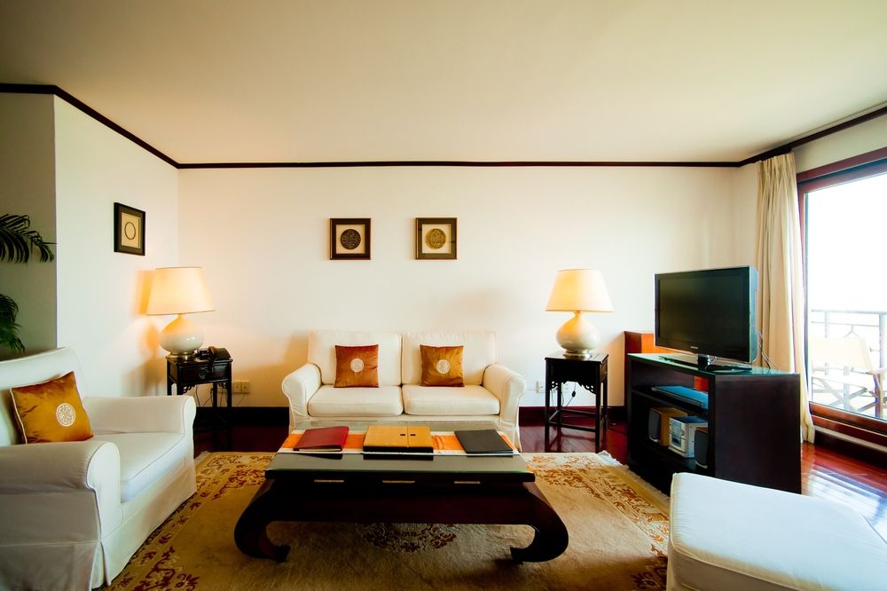 Fotos del hotel - SAIGON DOMAINE
