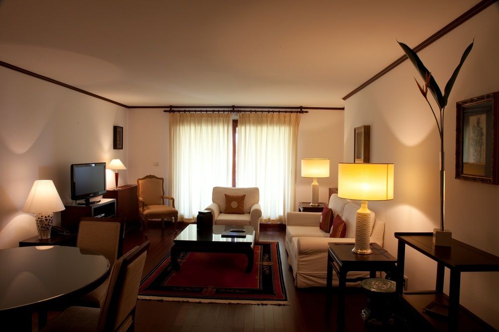 Fotos del hotel - SAIGON DOMAINE
