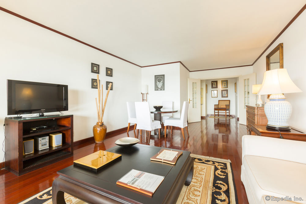 Fotos del hotel - SAIGON DOMAINE