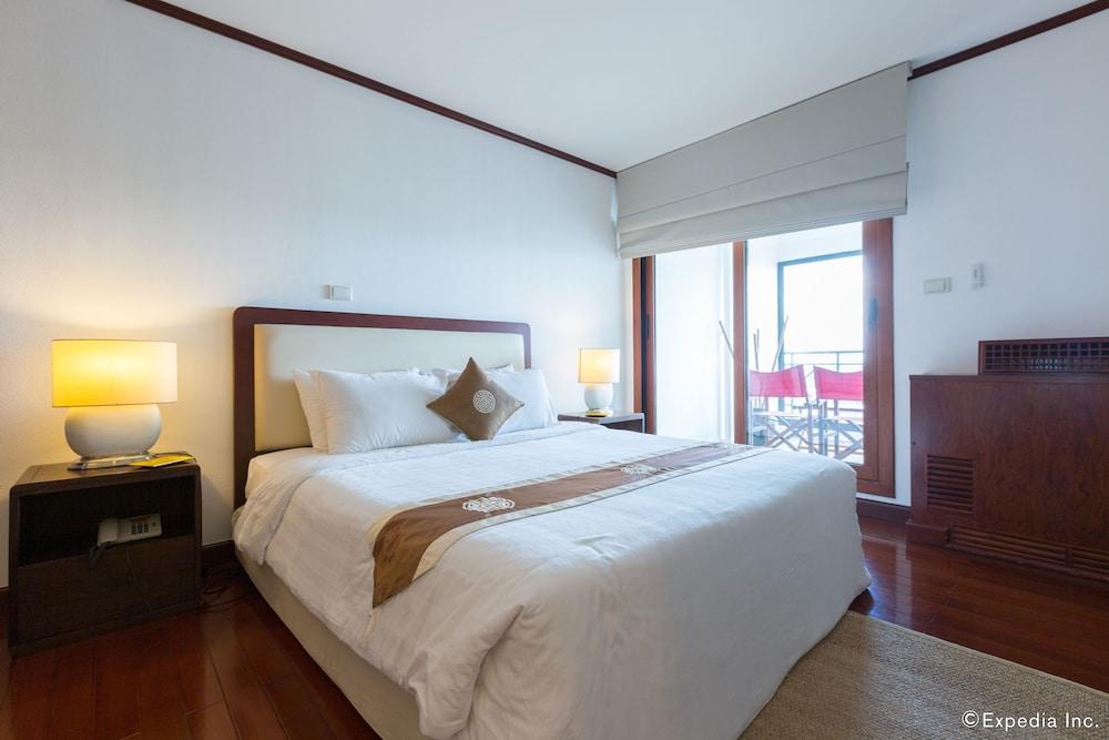 Fotos del hotel - SAIGON DOMAINE