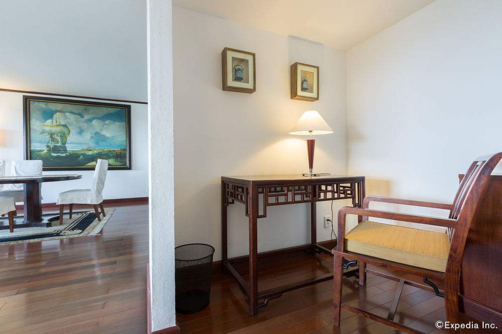 Fotos del hotel - SAIGON DOMAINE
