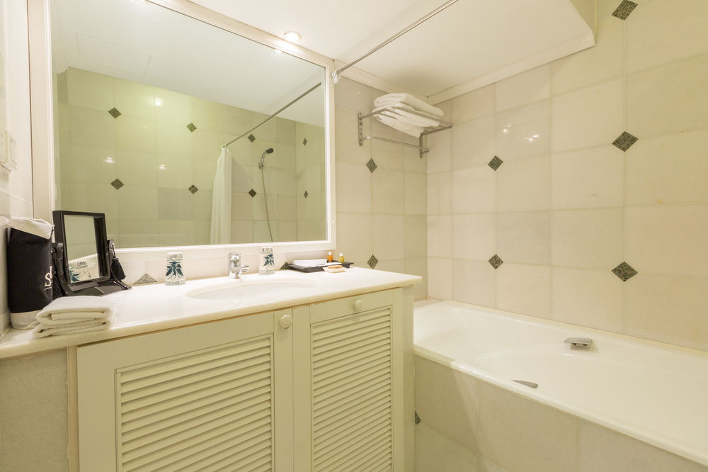 Fotos del hotel - SAIGON DOMAINE