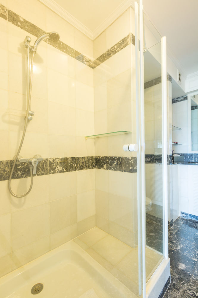 Fotos del hotel - SAIGON DOMAINE