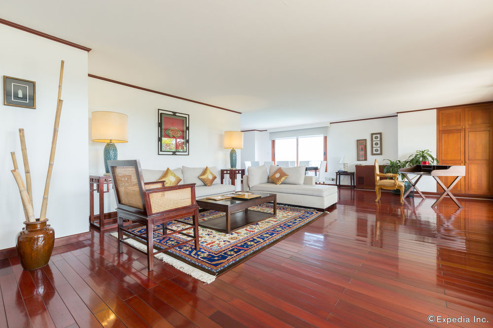 Fotos del hotel - SAIGON DOMAINE