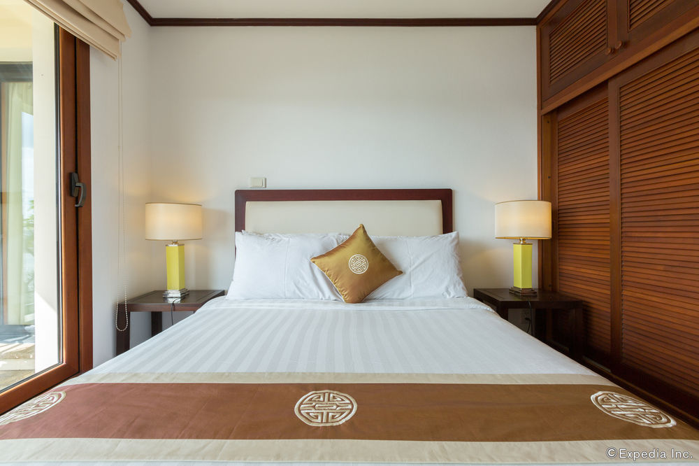 Fotos del hotel - SAIGON DOMAINE