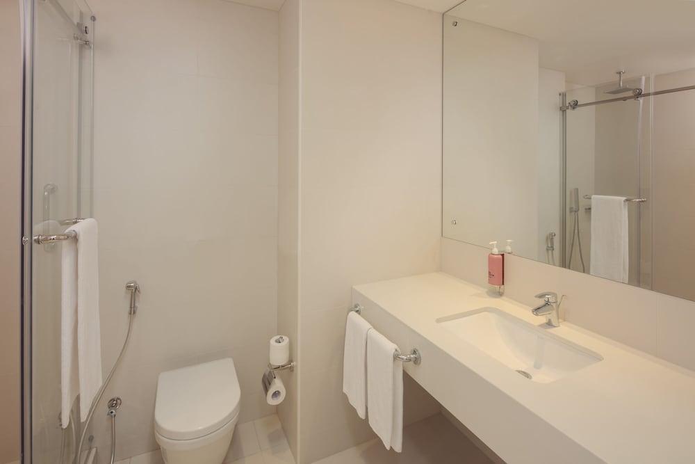Fotos del hotel - ROVE HEALTHCARE CITY