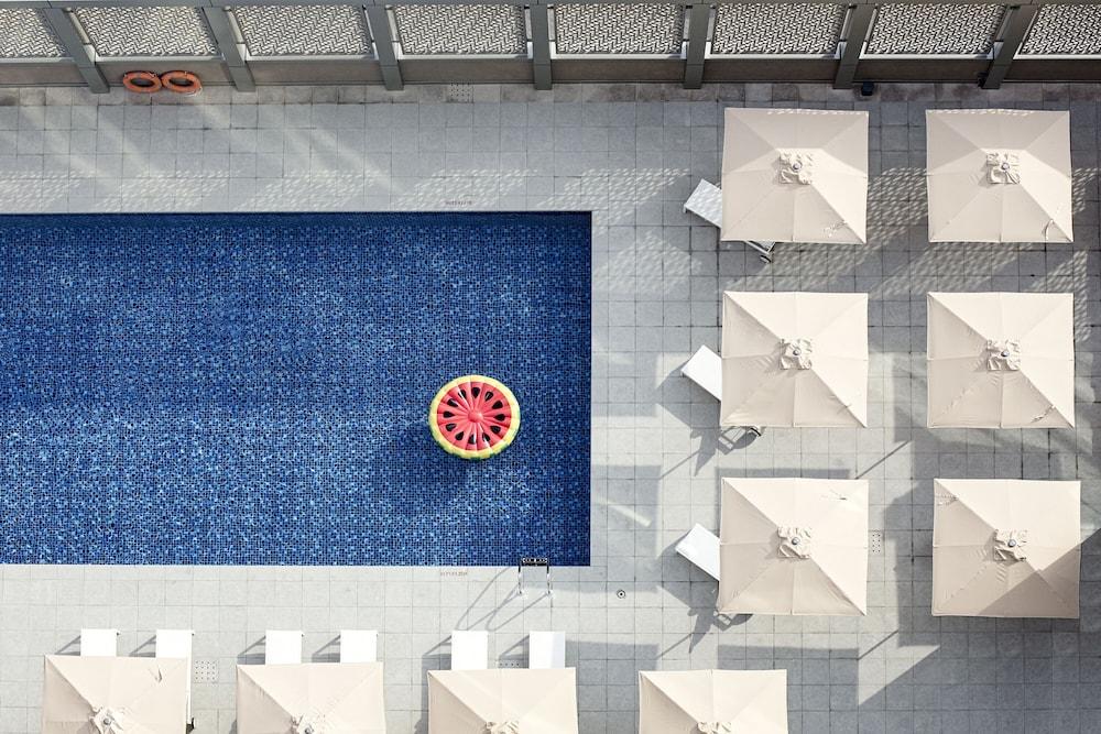Fotos del hotel - ROVE HEALTHCARE CITY