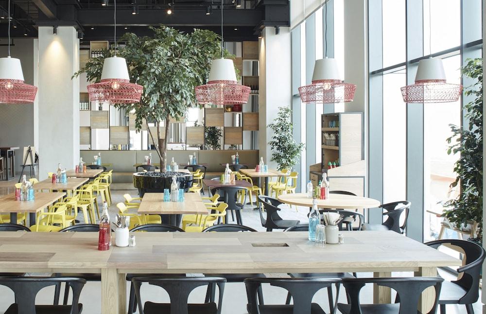 Fotos del hotel - ROVE HEALTHCARE CITY