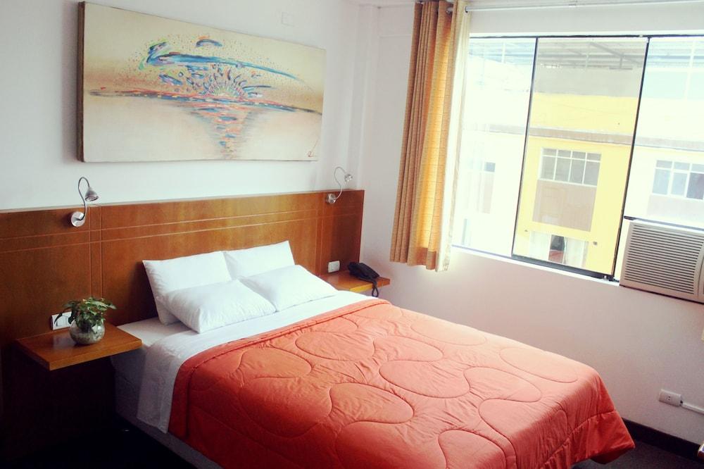 Fotos del hotel - SOUL MATE INN