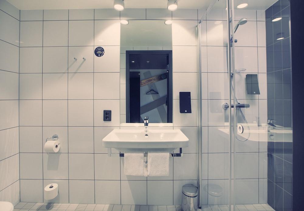 Fotos del hotel - COMFORT XPRESS CENTRAL STATION
