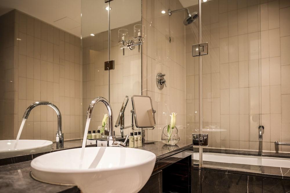 Fotos del hotel - INTERCONTINENTAL RESIDENCE SUI