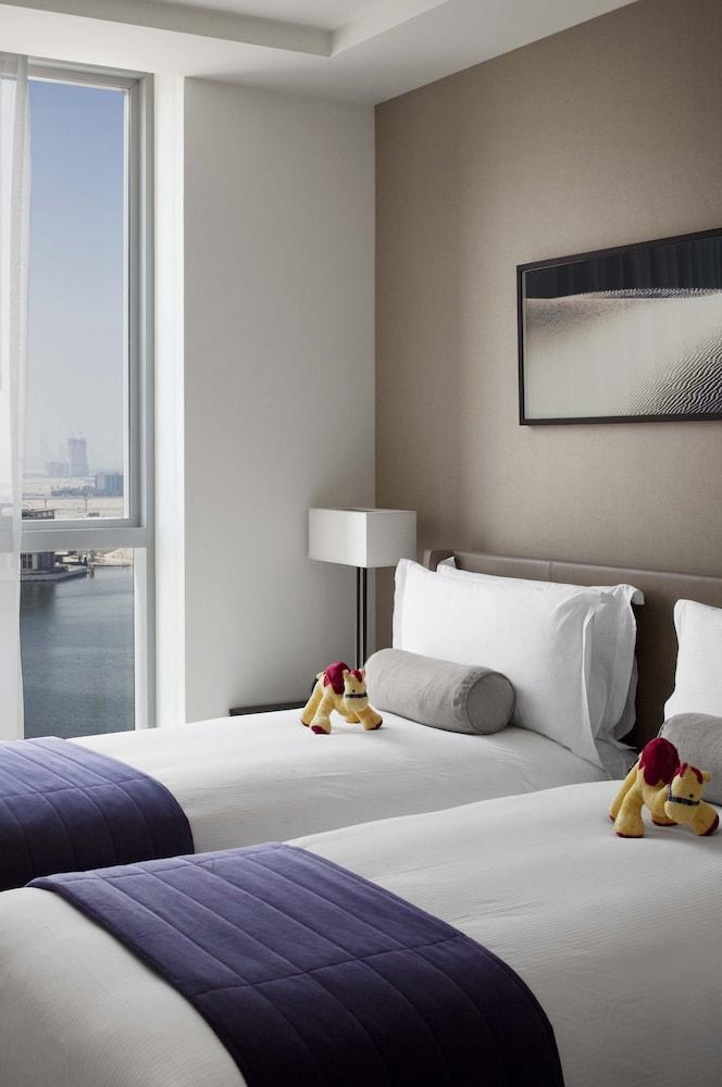 Fotos del hotel - INTERCONTINENTAL RESIDENCE SUI