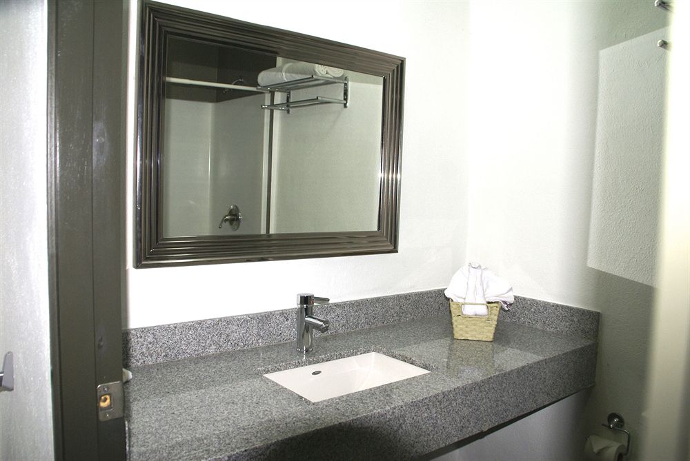Fotos del hotel - Suites DIOH