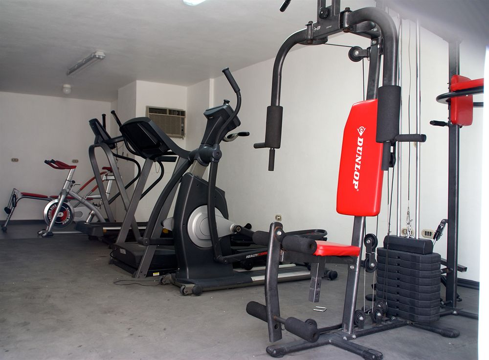 Fotos del hotel - Suites DIOH