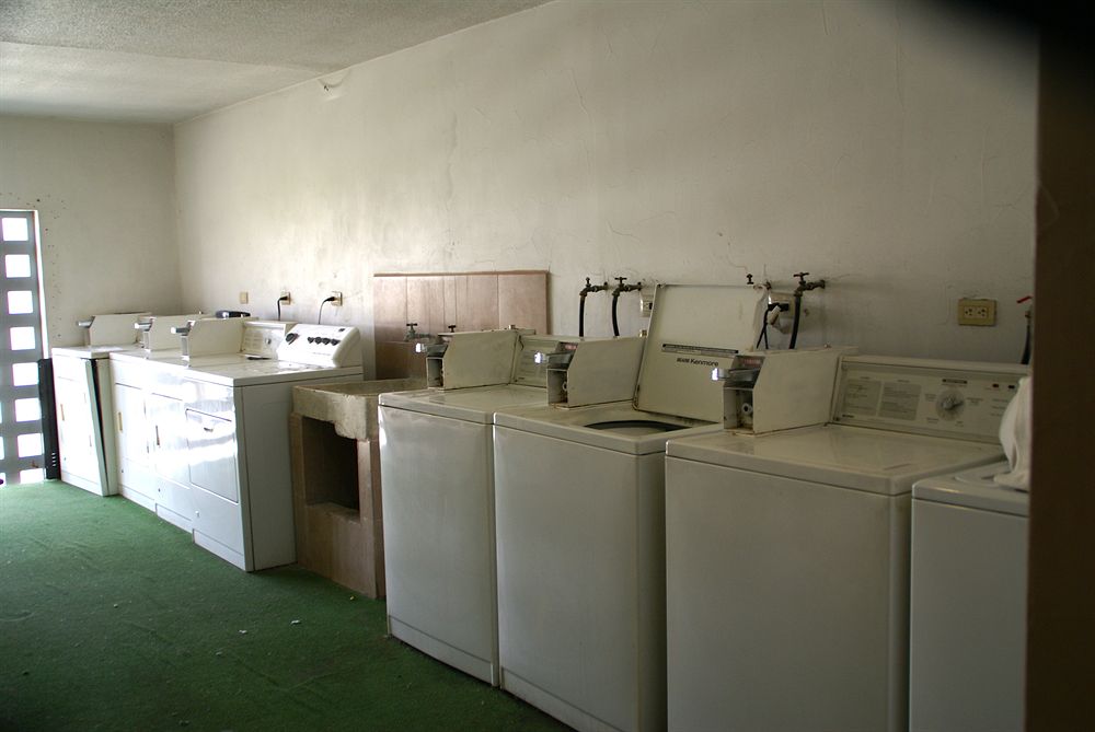 Fotos del hotel - Suites DIOH