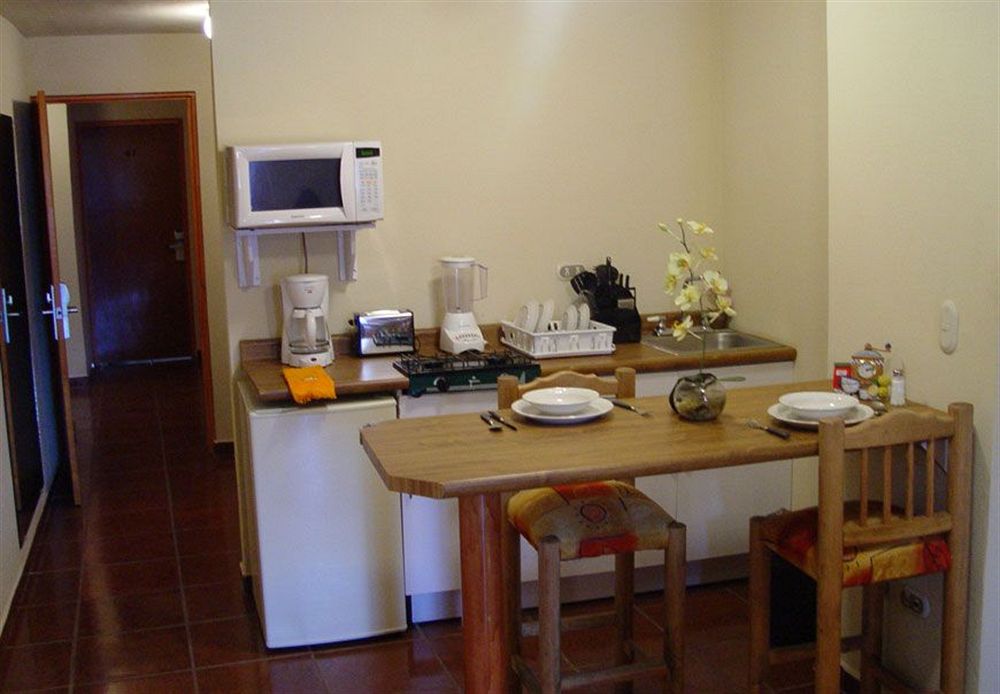 Fotos del hotel - Suites DIOH