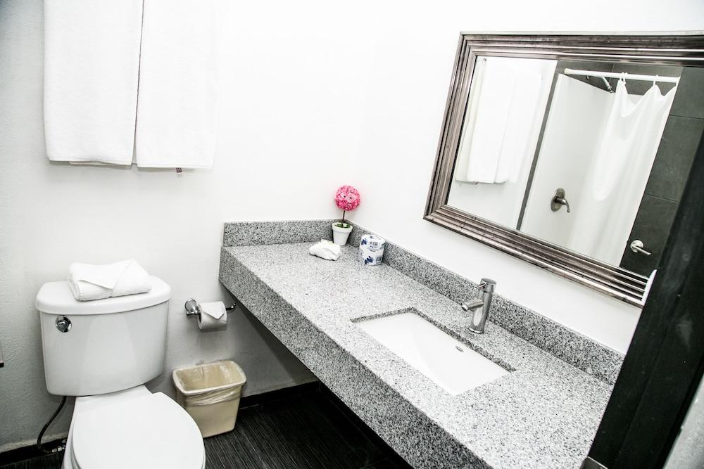 Fotos del hotel - Suites DIOH