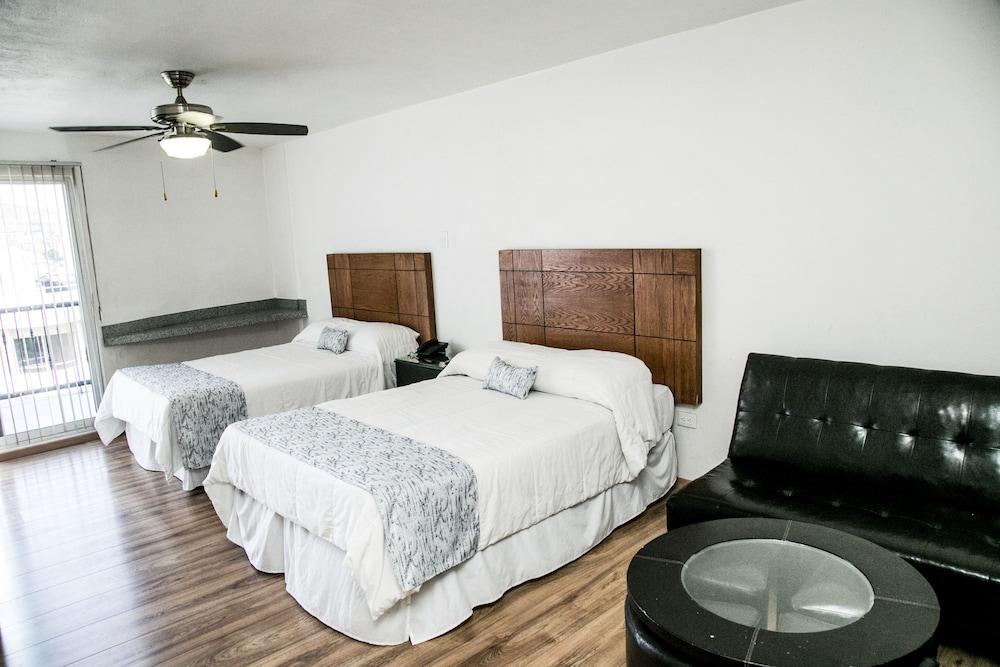 Fotos del hotel - Suites DIOH