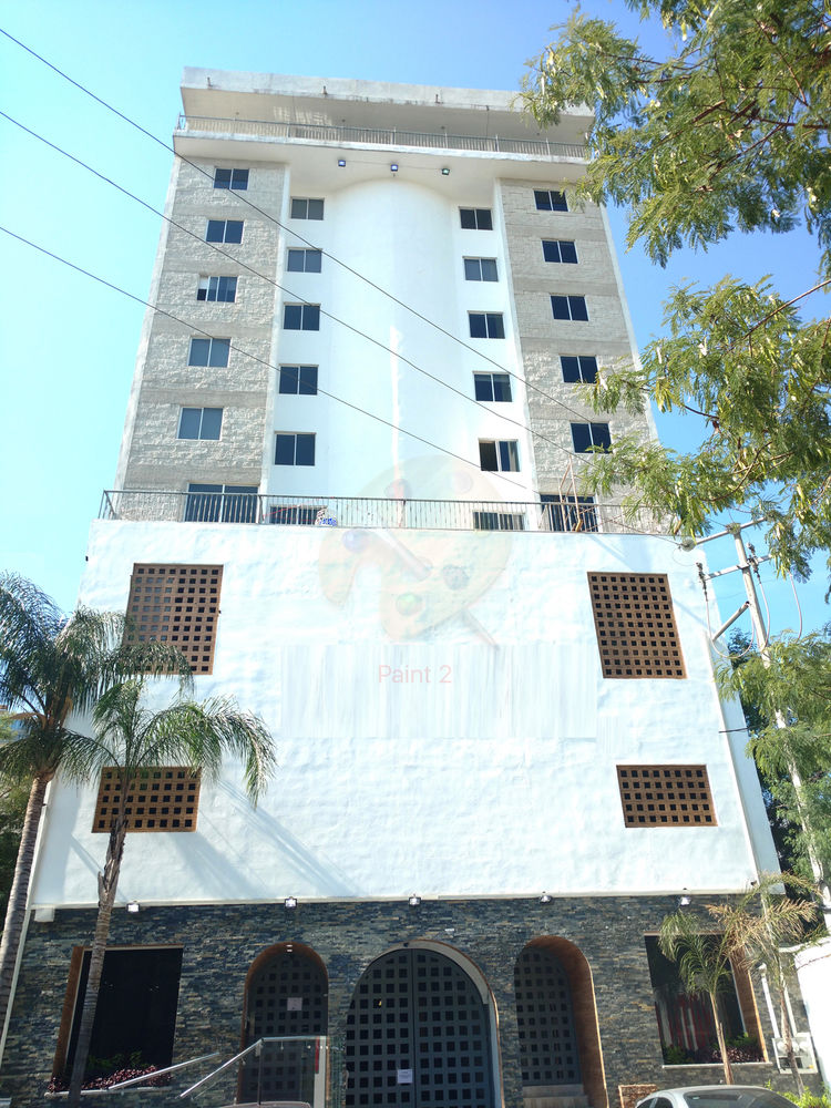 Fotos del hotel - Suites DIOH