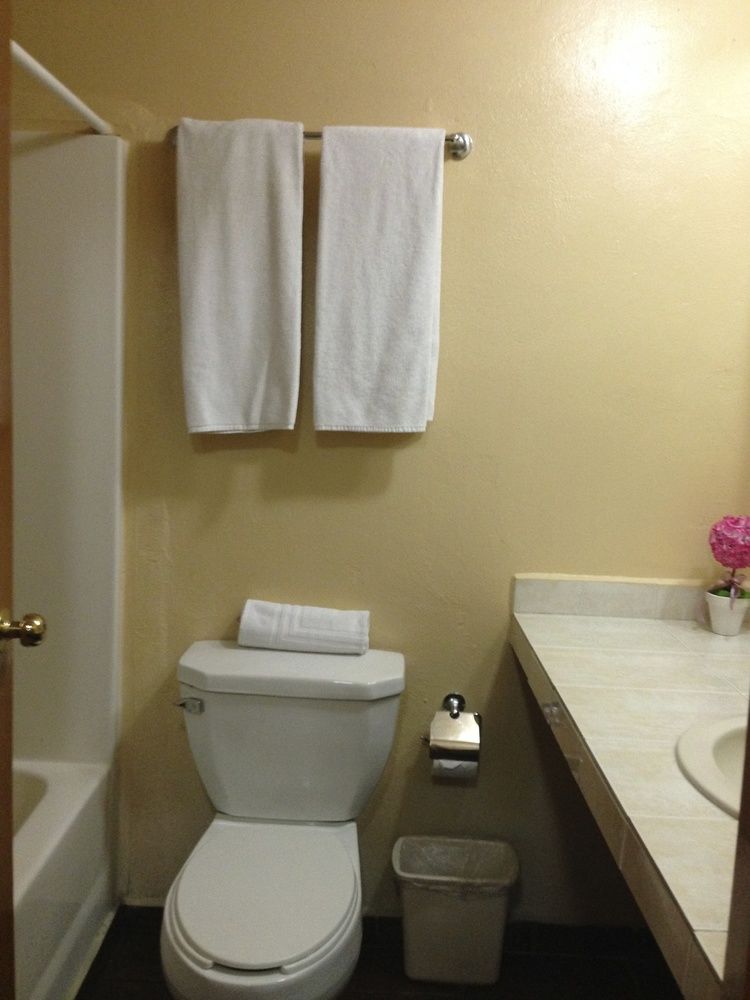 Fotos del hotel - Suites DIOH