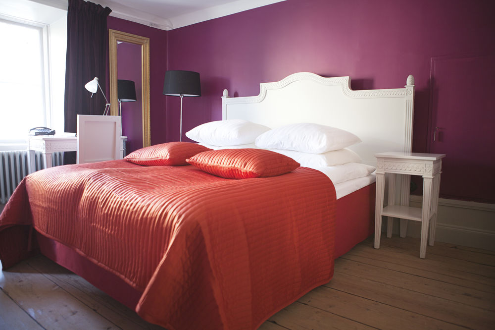 Fotos del hotel - HELLSTENS MALMGARD