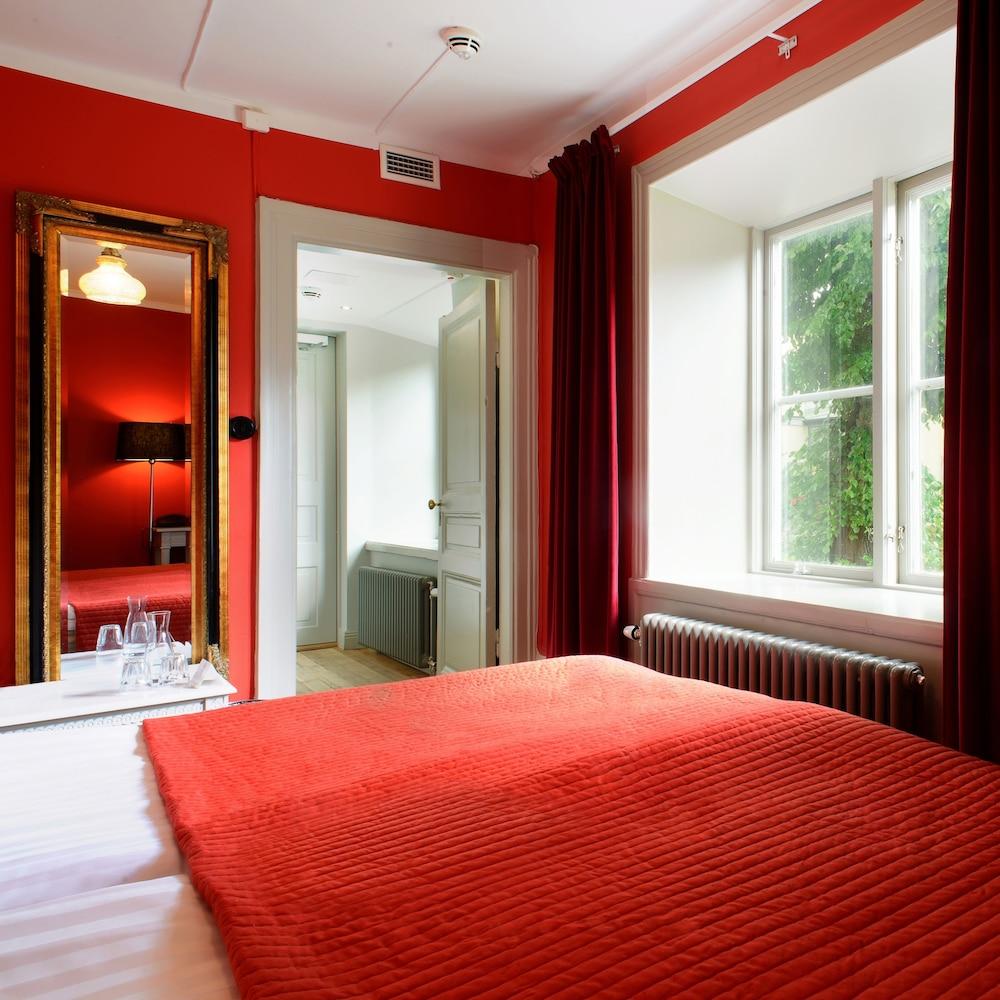 Fotos del hotel - HELLSTENS MALMGARD