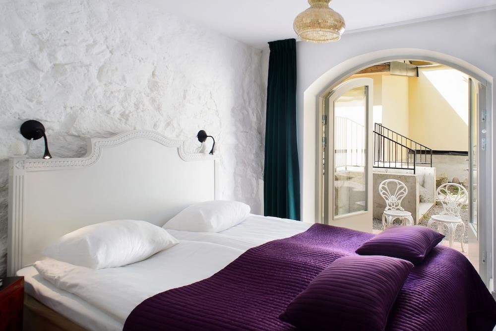 Fotos del hotel - HELLSTENS MALMGARD