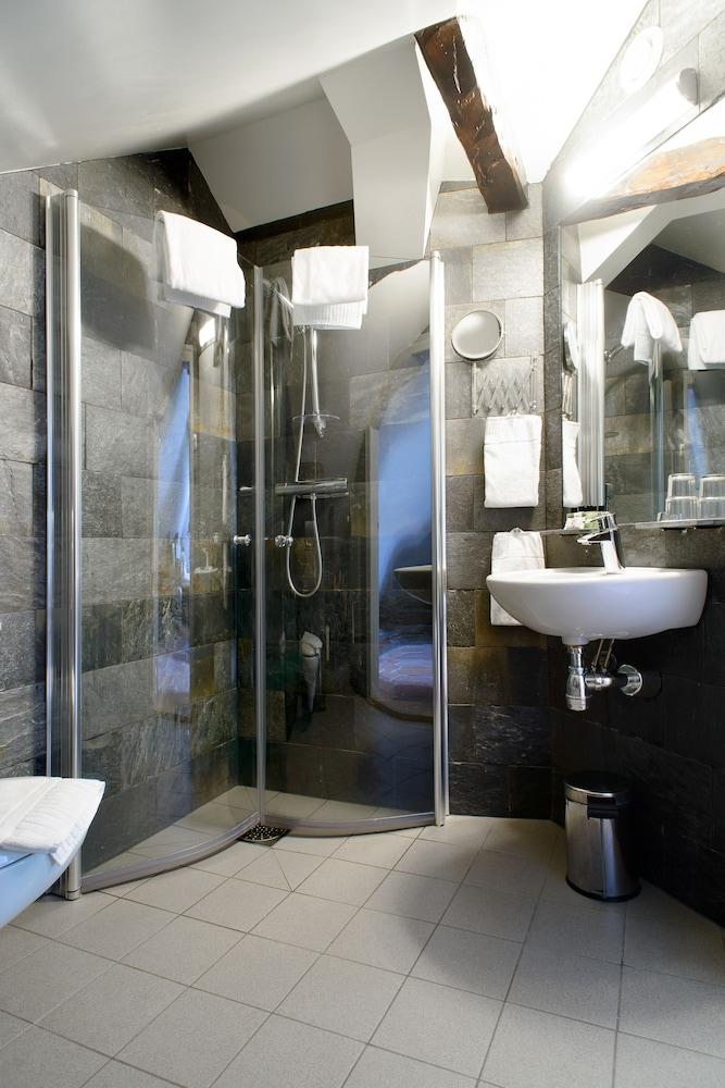 Fotos del hotel - HELLSTENS MALMGARD